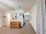 62 Dillard Road - Photo 19