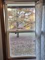 62 Dillard Road - Photo 22