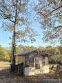 62 Dillard Road - Photo 6