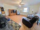 62 Dillard Road - Photo 7