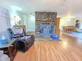 62 Dillard Road - Photo 9