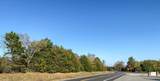 3109 Sunshine Road - Photo 19