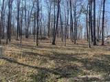 Lot 1687 Westchester Court - Photo 5