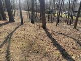 Lot 3573A Coolwood Terrace - Photo 4