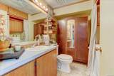 102 & 108 Cedar Point Road - Photo 18