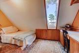 102 & 108 Cedar Point Road - Photo 20