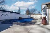 1043 Clinton Street - Photo 11