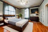 1043 Clinton Street - Photo 17