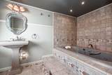 1043 Clinton Street - Photo 19