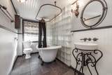 1043 Clinton Street - Photo 20