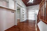 1043 Clinton Street - Photo 23