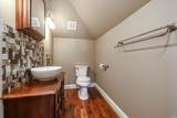 1043 Clinton Street - Photo 26