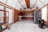 1043 Clinton Street - Photo 28