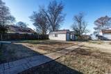 1043 Clinton Street - Photo 31
