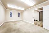 2911 Pine Street - Photo 15