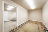2911 Pine Street - Photo 16