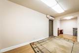 2911 Pine Street - Photo 17