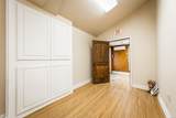 2911 Pine Street - Photo 19