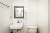 2911 Pine Street - Photo 21