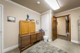 2911 Pine Street - Photo 23