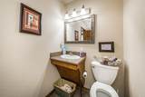 2911 Pine Street - Photo 24