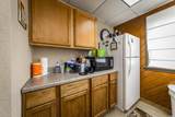 2911 Pine Street - Photo 25