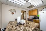 2911 Pine Street - Photo 27