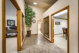 2911 Pine Street - Photo 29
