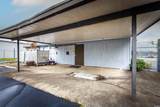 2911 Pine Street - Photo 30