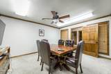 2911 Pine Street - Photo 7