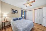 103 River Bend Road - Photo 39