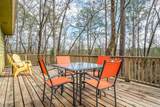 103 River Bend Road - Photo 40