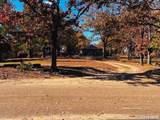 143 Standpipe Road - Photo 1
