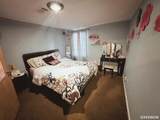 143 Standpipe Road - Photo 10