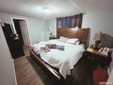143 Standpipe Road - Photo 11