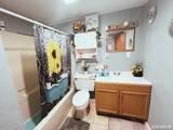 143 Standpipe Road - Photo 12
