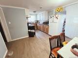 143 Standpipe Road - Photo 13