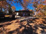 143 Standpipe Road - Photo 3