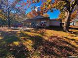 143 Standpipe Road - Photo 4