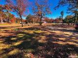 143 Standpipe Road - Photo 5