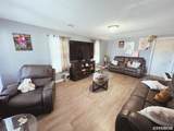 143 Standpipe Road - Photo 6