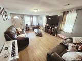143 Standpipe Road - Photo 7