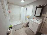 143 Standpipe Road - Photo 8