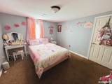143 Standpipe Road - Photo 9