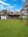 2666 Wine Dot Road - Photo 1