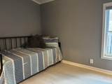 112 Quaker Lane - Photo 10