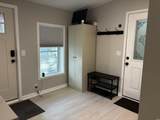 112 Quaker Lane - Photo 13