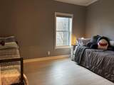 112 Quaker Lane - Photo 14
