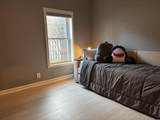 112 Quaker Lane - Photo 15
