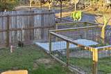 112 Quaker Lane - Photo 19
